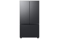 Samsung French door chladnička RF24BB620EB1EO