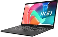MSI Modern 13 F13MG-051UK
