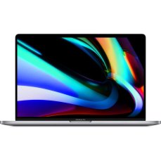 Apple MacBook Pro 16" Late-2021 (A2485) / 16.2" / Apple M1 Pro 3,20 - 3,20 GHz
 / 16 GB RAM / 512 GB SSD NVMe