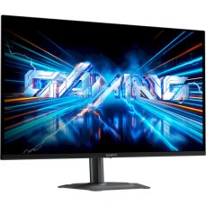 GIGABYTE GO27Q24A herní monitor 27"