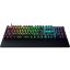 Razer Huntsman V3 Pro (US) herní klávesnice černá