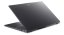 Notebook Acer Aspire 15 (A15-41M) 15,6 palců / AMD Ryzen 7 8840HS 3.30 GHz / 16 GB / 1 000 GB NVMe SSD / Šedá