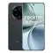 Realme 14 Pro+ 5G 12GB/512GB sivá / 6.8" / 512GB / Android 15 (RMX5051)