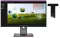 27" Lenovo ThinkVision P27Q-40 MC60 čierna / IPS / 2560×1440 / 6ms / 1500:1 / 350cd-m2 / HDMI + DP / VESA / Pivot (64A7ZAT6EU)