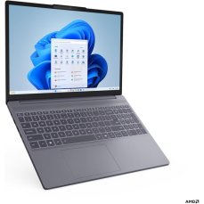 Lenovo IdeaPad Slim 3 15ARP10  šedý