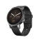 TicWatch E3 Panther Black / inteligentné hodinky / 1GB RAM / GPS / NFC / IP68 / BT / Wi-Fi / Wear OS (TWE3BK)