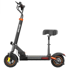IENYRID elektrická kolobežka M4 PRO S+ MAX