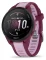 Garmin Forerunner 165 Music fialová / Chytré hodinky / 1.2" AMOLED / GPS / BT / ANT+ / 5 ATM (010-02863-33)