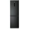 HISENSE RB390N4CFD