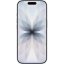 Apple iPhone 17 256GB biely (Kategória A)