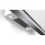 Bosch DWK98PR20