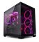 Herní PC Intel i7-14700KF 5,6 GHz/ 32GB DDR5/ Nvidia RTX 5080 16GB/ 2TB SSD/ 1000W