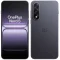 OnePlus Nord 5 5G 8+256GB Phantom Grey / 6.83" / 256GB / Android 15 (5011113305)