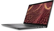 Dell Latitude 7430 / 14" / Intel Core i5-1245U 4,4 GHz
 / 16 GB RAM / 512 GB SSD NVMe