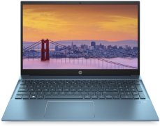 HP Pavilion 15-eh3003ne / 15,6" / AMD Ryzen 7 7730U 2,00 - 4,50 GHz
 / 16 GB RAM / 512 GB SSD NVMe