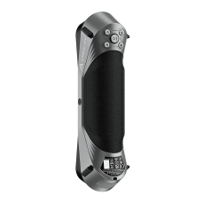 Creality CR-Scan Raptor 3D Scanner (IN-4008050049)