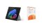 Microsoft Surface Pro | Copilot+ PC | (ZIA-00006.attach)
