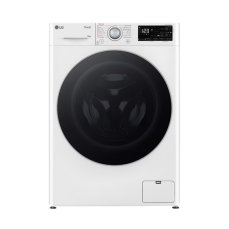 LG FASR3A04WS LG
