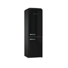 Gorenje ONRK619DBK