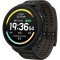 Suunto Vertical 2 Black