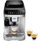 DeLonghi ECAM 290.85.SBX Magnifica Evo