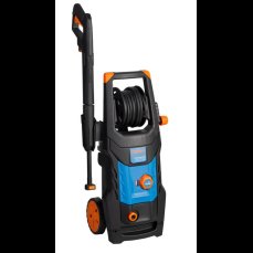 NAREX ECT460 čistič tlakový 65406807