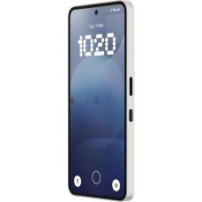 Nothing Phone (3a) 12GB/256GB bílý