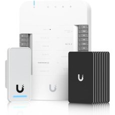 Ubiquiti UniFi G2 sada přístupového systému