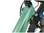 PELLS Tarpan AM 1 Moss Green - M
