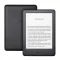 Amazon Kindle Paperwhite (2024) bez reklamy čierna / 7" / 16GB / Wi-Fi (840268998295)