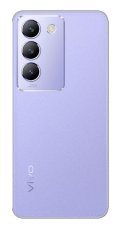 Vivo V40SE 4G Leather Purple 8+256GB