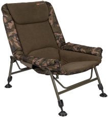 Fox křeslo Super Deluxe Arm Chair (CBC107)