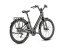 MOUSTACHE Lundi 27.2 Black Glossy