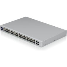 Ubiquiti Switch 48 (USW-48)