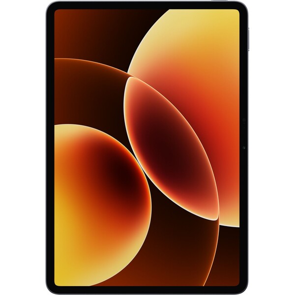 Xiaomi Pad 8 Pro 8GB/256GB sivý