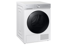 9kg Bespoke Sušička Bielizne s Quick Drive a programami AI Dry+ a Silent Dry Biela