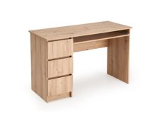 Halmar CINO dub artisan (2p=1szt)