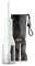 Philips Sonicare HX3826/31 biela / ústna sprcha / 3 stupne intenzity / 250 ml (HX3826/31)