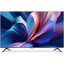 Xiaomi TV A Pro 2026 50"
