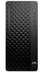 HP ProDesk Tower 2 G1i černá / Intel Core i5-14400 1.8GHz / 16GB / 512GB / Intel UHD / W11H (B6YL3ET#BCM)