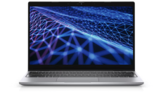 Dell Latitude 3330