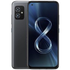 ASUS Zenfone 8 8GB/128GB černý