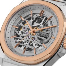 Ingersoll THE ORVILLE AUTOMATIC I09304