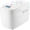Unold 68520 biela / domáca pekáreň / 850 W / 1.5kg cesta / 3 stupne prepečenia / 15 programov (68520)