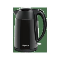 BOSCH TWK3P423