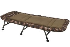Fox lehátko Flatliner X Bedchair Only (CBC109)