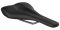 SQlab sedlo 614 Ergowave active 2.1 (gravel) Šířka: 14 cm: SKLADEM