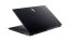 Herní notebook Acer Nitro V 15 (ANV15-41) 15,6 palců / AMD Ryzen 5 6600H 3.30 GHz / 16 GB / 512 GB NVMe SSD / Černá