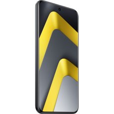 POCO M8 Pro 5G 12GB/512GB černý