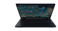 HP HyperX OMEN 15-ga0061ncx / Herný notebook / Intel Core Ultra 7-255H / 16GB / 1TB SSD / RTX 5060 / W11H (D93T1EA#BCM)
